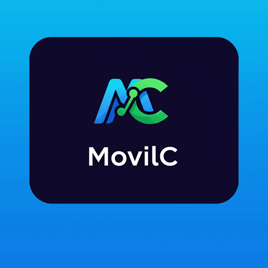 Mobilc